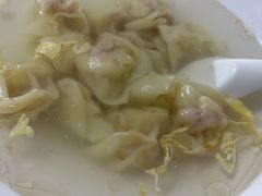 -嗲德来·豆浆·油条(商城路店)
