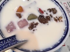 -双喜老铺(人民广场店)