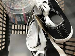 -MUJI无印良品(吾悦广场武进店)