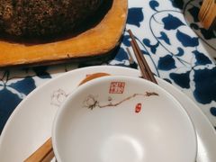 -银泰百货(北京大红门店)