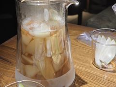 -陶享时光西餐·下午茶(信河街店)