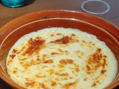 -萨莉亚意式餐厅(杭州西溪龙湖天街店)