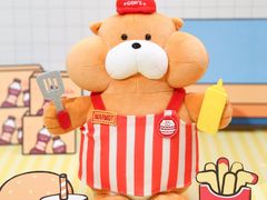 -LLJ夹机占(清河万象汇店)