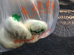 -袁大头包子(光华路店)