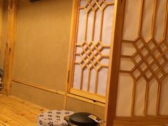 -青水瓦台(新村店)