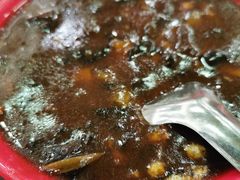-老回回饺子馆(海洋馆店)