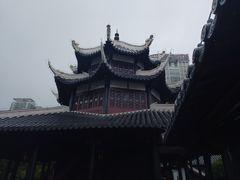 -文昌阁