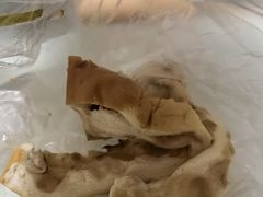 -多乐之日(西苑龙湖店)