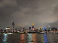 -Chili's Cafe&Bar奇利斯(滨江店)