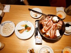-莲寿司(上邦店)