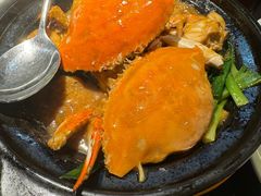 -顺峰顺水顺德菜(龙华店)