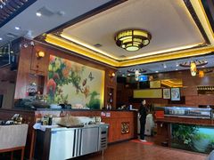 -简家·海鲜盛宴(下沙店)