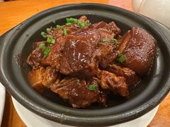 -牧羊餐厅