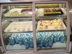 -妖无二·和牛烧烤自助(新吴万达店)