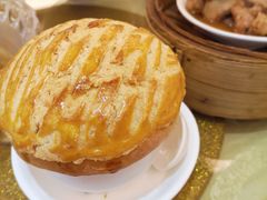 -心点盛宴江南西店