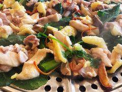 -阿多私房菜(顺德店)