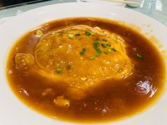 -正阳春烤鸭(华捷道店)