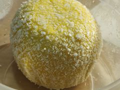 -大梅沙海鲜汇(岳麓店)