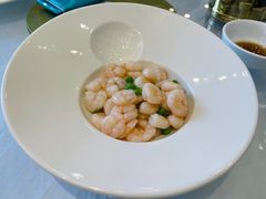 -三品香·江浙菜(松江九谊店)