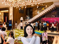 -大戚饭店(泰华路店)