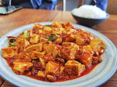 -静一餐厅·湖北菜(前门店)