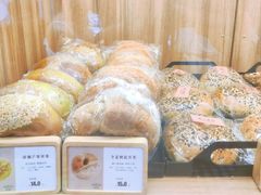 -野上麦田(中贸广场店)