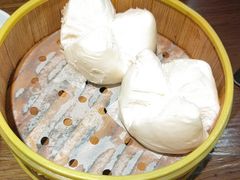 -顺粤楼·粤菜·点心(宝龙广场店)