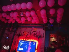 -INLOVE KTV(印象汇店)