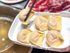 -贵宾牛·潮汕牛肉火锅(珠池总店)