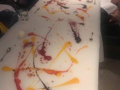 -Tomato&Pepper西餐厅