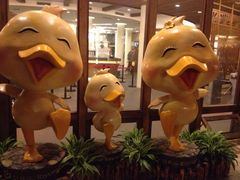 -厦门日月谷温泉渡假村