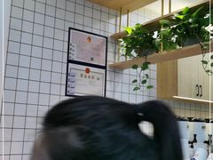 -茶百道(印象城店)