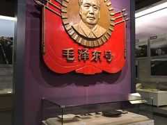 -中国铁道博物馆(正阳门馆)