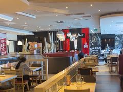 -必胜客(积水潭店)