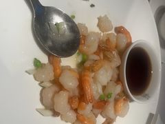 -苏浙汇(肇嘉浜路总店)
