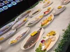 -佬太公海鸭·海鲜大排档(上海总店)