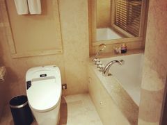 -白金汉爵大酒店(相城店)