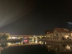 -迪拜乐高乐园