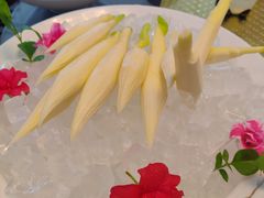 -熊猫主题餐厅