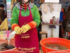 -青石桥市场北1-27号