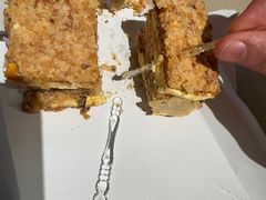 -签名饼屋(盐市口店)