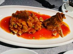 -绿波廊(豫园店)