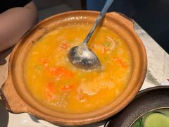 -潮堂 · 潮州菜(国贸商城店)