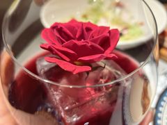 -西堤厚牛排(国瑞店)