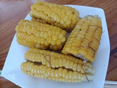 -北京古堡35号院