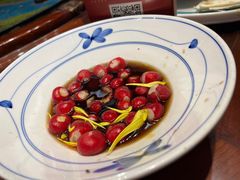 -淮安宴·淮扬菜(清河路一店)