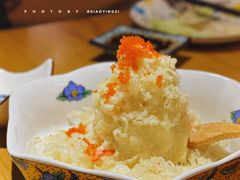 -友悦食堂(灯湖店)