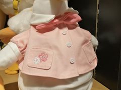 -九木杂物社(大东方百货店)