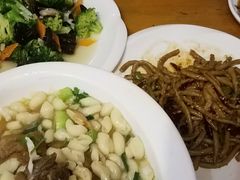 -德居源
