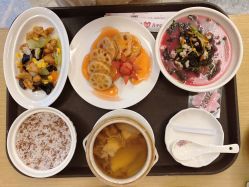 -幸福妈妈月子中心(番禺店)